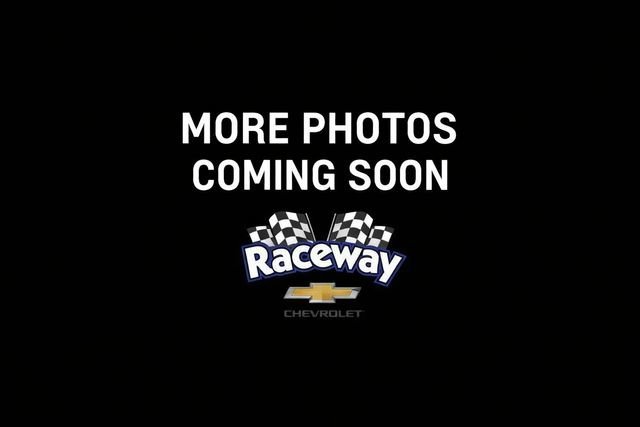 chevrolet silverado 2500hd 2024 1GC1YNEY8RF230243 image chevrolet silverado 2500hd 2024 1GC1YNEY8RF230243 image